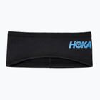 Galvos juosta HOKA Cold Snap Fleece black