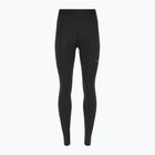 Moteriškos bėgimo tamprės HOKA Novafly Run 25" black