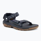 Vyriški sandalai Teva Hurricane XLT2 vibe total eclipse
