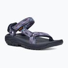 Moteriški sandalai Teva Hurricane XLT2 multicolor