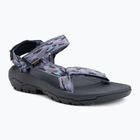 Moteriški sandalai Teva Hurricane XLT2 multicolor
