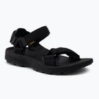 Moteriški sandalai Teva Terragrip Sandal black