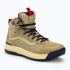 Batai Vans UA UltraRange EXO Hi MTE-2 taos taupe