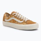Batai Vans Style 36 Decon VR3 SF sunshine
