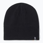 Kepurė Smartwool Fleece Lined black