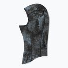 Balaklava Smartwool Thermal Merino black forest