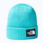 The North Face Salty apres mėlyna kepurė