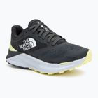 Moteriški bėgimo bateliai The North Face Vectiv Enduris 3 asphalt grey/sun sprite