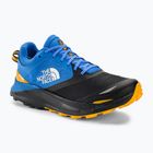 Vyriški bėgimo bateliai The North Face Vectiv Enduris 3 Futurelight black/optic blue