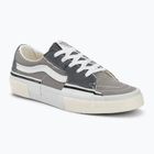 Batai Vans SK8-Low Reconstruct grey