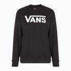 Moteriškas džemperis Vans Classic V Bff Crew classic black