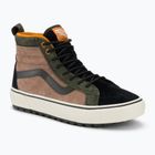 Batai Vans UA SK8-Hi MTE-1 forest night/marshmallow