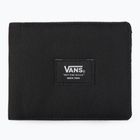 Vyriška piniginė Vans Roats Bifold black