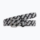 Vyriškas diržas Vans Shevlin Belt black/white