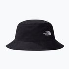 Vyriška skrybėlė The North Face Norm Bucket tnf black
