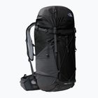 Žygio kuprinė The North Face Trail Lite 36 l black