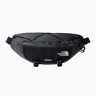 Rankinė ant juosmens The North Face Terra Lumbar 3 l black