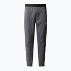 Vyriškos žygio kelnės The North Face Ma Lab Jogger anthracite grey