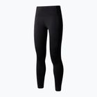 Moteriškos tamprės The North Face Dune Sky Tight black