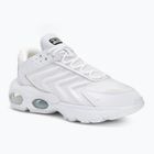 Vyriški batai Nike Air Max TW white / white / white / white