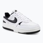 Moteriški batai Nike Gamma Force white/summit white/iron grey/black