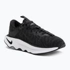 Nike Motiva moteriški bateliai black/black/anthracite/white