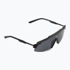 Akiniai nuo saulės Nike Marquee dark grey/dark grey