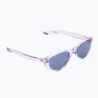 Akiniai nuo saulės Nike NV07 oxygen purple/ blue
