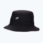 Skrybėlė Nike Apex Futura Bucket black/white