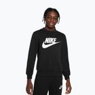 Vaikiškas džemperis Nike Sportswear Club Fleece comet black/white