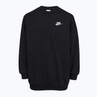 Vaikiškas džemperis Nike Sportswear Club Fleece džemperis university black/white