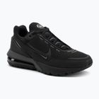 Vyriški Nike Air Max Pulse black/black/anthracite batai