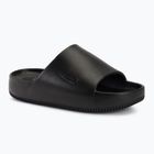Nike Calm šlepetės juodos
