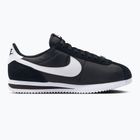 Moteriški batai Nike Cortez Textile black/white