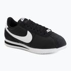 Moteriški batai Nike Cortez Textile black/white