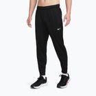 Vyriškos treniruočių kelnės Nike Totality Dri-Fit Black/White