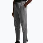 Vyriškos kelnės Nike Unlimited smoke grey/black/smoke grey