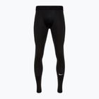 Vyriškos treniruočių tamprės Nike Pro Warm black/white