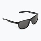 Akiniai nuo saulės Nike Essential Endeavor black/ grey