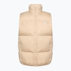 Vyriška liemenė Nike Storm-FIT Windrunner Primaloft beige