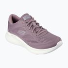 Moteriški batai SKECHERS Skech-Lite Pro Perfect Time mauve