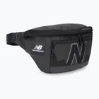 Rankinė ant juosmens New Balance Legacy Waist black