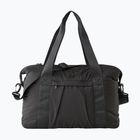 "New Balance WMNS Duffel Medium" krepšys juodas