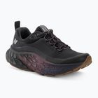 Moteriški bėgimo batai New Balance Fresh Foam X More v4 black