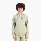 Vyriškas džemperis New Balance Essentials Hoodie fatigueg