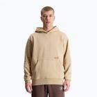 Vyriškas džemperis New Balance Essentials Winter Hoodie incense