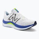 New Balance vyriški bėgimo bateliai MFCPRV4 white/multi