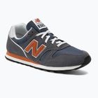 New Balance ML373V2 magnet vyriški sportbačiai