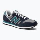 New Balance ML373V2 eclipse vyriški sportbačiai