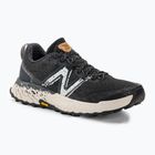 New Balance vyriški bėgimo bateliai MTHIERV7 black